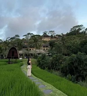 Anastasya Khosasih OnlyFans Leaked Free Thumbnail Picture - #Vxx1Be3BqH