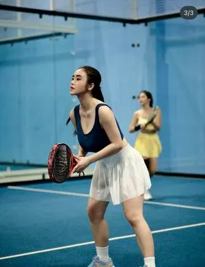 Anastasya Khosasih OnlyFans Leaked Free Thumbnail Picture - #WZxqekWIX5