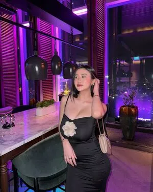 Anastasya Khosasih OnlyFans Leaked Free Thumbnail Picture - #X8e4sUtmfR