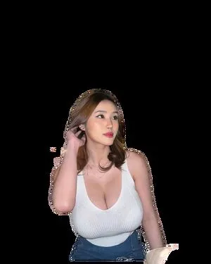 Anastasya Khosasih OnlyFans Leaked Free Thumbnail Picture - #Xoe69wbYGJ