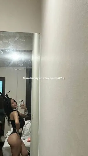 Anastasya Khosasih OnlyFans Leaked Free Thumbnail Picture - #YMZCCaYm67