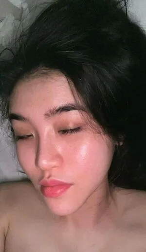 Anastasya Khosasih OnlyFans Leaked Free Thumbnail Picture - #aOVcTVP6yt
