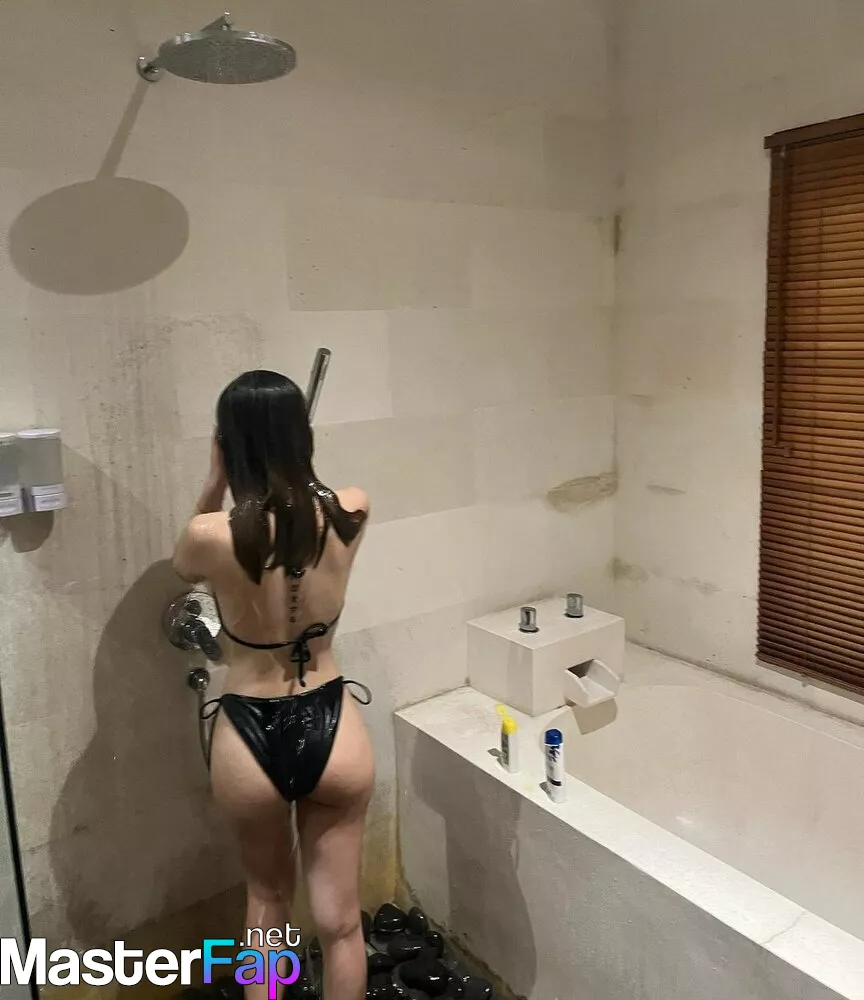 Anastasya Khosasih Nude OnlyFans Leak Picture agODQxz7Zn  