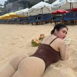 Anastasya Khosasih OnlyFans Leaked Free Thumbnail Picture - #bG2WxxUNYz