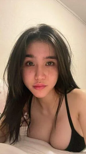 Anastasya Khosasih OnlyFans Leaked Free Thumbnail Picture - #bbj6kk5RjY