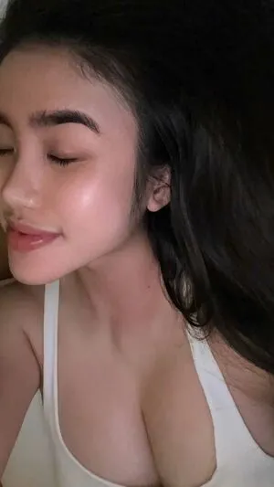 Anastasya Khosasih OnlyFans Leaked Free Thumbnail Picture - #cCHD2GIRrO