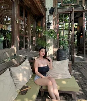 Anastasya Khosasih OnlyFans Leaked Free Thumbnail Picture - #ddOHYVCazb