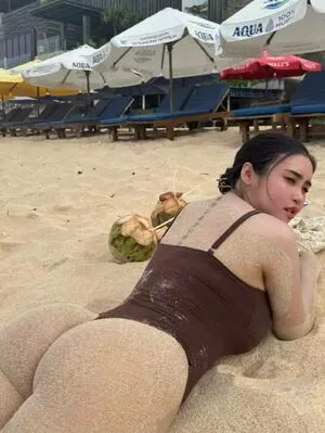 Anastasya Khosasih OnlyFans Leaked Free Thumbnail Picture - #djXZBhTieq
