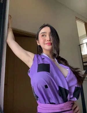 Anastasya Khosasih OnlyFans Leaked Free Thumbnail Picture - #dlMbPanmY0