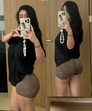 Anastasya Khosasih OnlyFans Leaked Free Thumbnail Picture - #etNuKYpY87