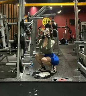 Anastasya Khosasih OnlyFans Leaked Free Thumbnail Picture - #fZEhzdABy2