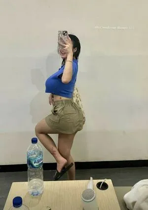 Anastasya Khosasih OnlyFans Leaked Free Thumbnail Picture - #fuD3LQ08Jx