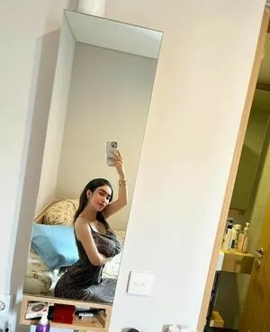 Anastasya Khosasih OnlyFans Leaked Free Thumbnail Picture - #fysC1IMMm1