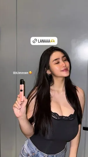 Anastasya Khosasih OnlyFans Leaked Free Thumbnail Picture - #hG2tsX2BpR