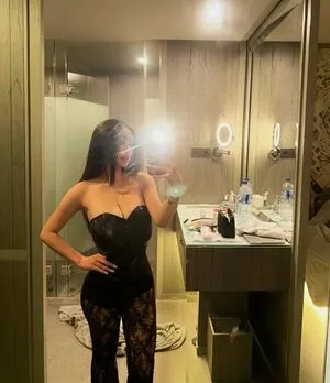 Anastasya Khosasih OnlyFans Leaked Free Thumbnail Picture - #i9IvlonklY