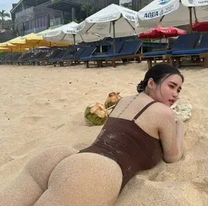 Anastasya Khosasih OnlyFans Leaked Free Thumbnail Picture - #ihUcBLtiEv