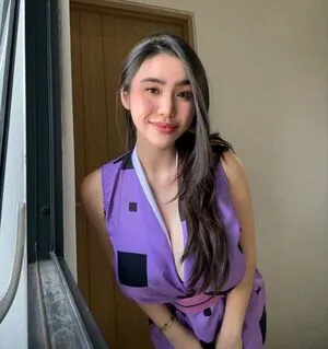 Anastasya Khosasih OnlyFans Leaked Free Thumbnail Picture - #klFDSIIaaH