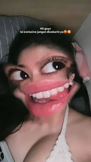 Anastasya Khosasih OnlyFans Leaked Free Thumbnail Picture - #nRAf1SaeOJ