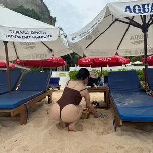 Anastasya Khosasih OnlyFans Leaked Free Thumbnail Picture - #nqpTcsC3Cf