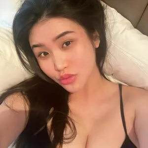 Anastasya Khosasih OnlyFans Leaked Free Thumbnail Picture - #oW2QrH9J4r