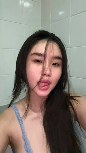 Anastasya Khosasih OnlyFans Leaked Free Thumbnail Picture - #owL1alFqmg