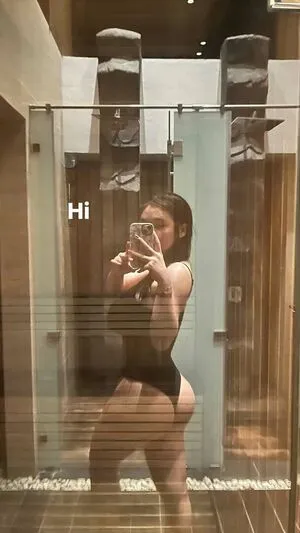 Anastasya Khosasih OnlyFans Leaked Free Thumbnail Picture - #pa4Z2tceC4