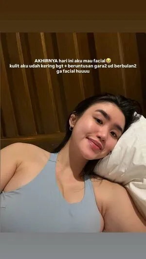 Anastasya Khosasih OnlyFans Leaked Free Thumbnail Picture - #pbEoLr3xfV