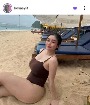 Anastasya Khosasih OnlyFans Leaked Free Thumbnail Picture - #pbOkha5mtq