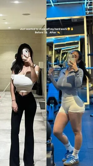 Anastasya Khosasih OnlyFans Leaked Free Thumbnail Picture - #rFCXhLcGpX