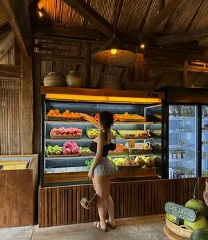 Anastasya Khosasih OnlyFans Leaked Free Thumbnail Picture - #rd91ZYPz4x