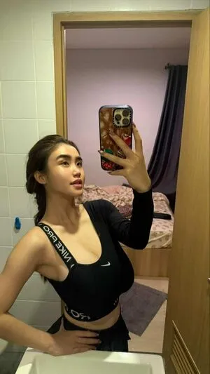 Anastasya Khosasih OnlyFans Leaked Free Thumbnail Picture - #ryZ2Vsg7tA