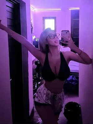 Anastasya Khosasih OnlyFans Leaked Free Thumbnail Picture - #t7RcYp8fhq