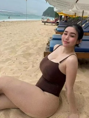 Anastasya Khosasih OnlyFans Leaked Free Thumbnail Picture - #vJpdkB1y6m
