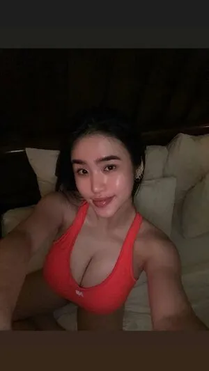 Anastasya Khosasih OnlyFans Leaked Free Thumbnail Picture - #xsV6KBEUZ2