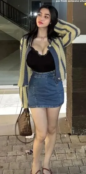 Anastasya Khosasih OnlyFans Leaked Free Thumbnail Picture - #y3P1YeUYsR