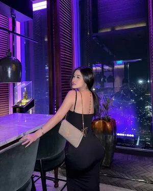 Anastasya Khosasih OnlyFans Leaked Free Thumbnail Picture - #yVhsLDgW4F