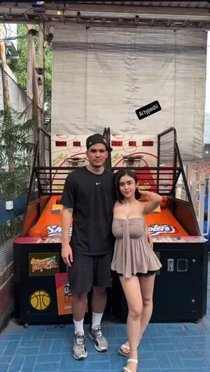 Anastasya Khosasih OnlyFans Leaked Free Thumbnail Picture - #yhtnO582p7