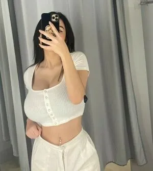 Anastasya Khosasih OnlyFans Leaked Free Thumbnail Picture - #zM1IdSPrkt