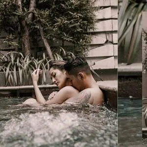 Anastasya Kosasih OnlyFans Leaked Free Thumbnail Picture - #C1MIEuXjmc
