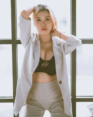 Anastasya Kosasih OnlyFans Leaked Free Thumbnail Picture - #EAGA2pRXFE