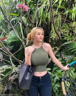 Anastasya Kosasih OnlyFans Leaked Free Thumbnail Picture - #Fzaoqrihxw