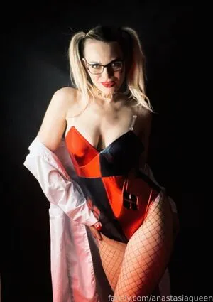 Anastasyia Prichinina OnlyFans Leaked Free Thumbnail Picture - #0QcOobehMf