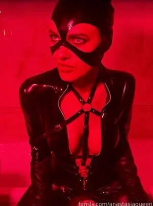 Anastasyia Prichinina OnlyFans Leaked Free Thumbnail Picture - #nhOE9OGEdk