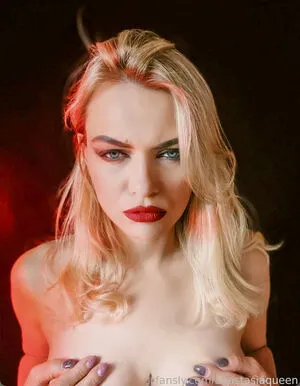 Anastasyia Zaharova OnlyFans Leaked Free Thumbnail Picture - #0MQgwCETJW