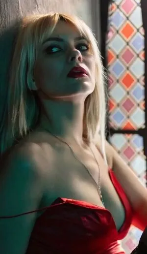 Anastasyia Zaharova OnlyFans Leaked Free Thumbnail Picture - #QPAFdVKQWJ