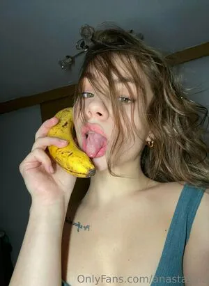 Anastasyia OnlyFans Leaked Free Thumbnail Picture - #dqKRAmG8NW