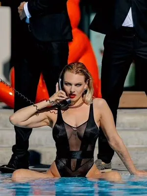 Anastasyiaqueen OnlyFans Leaked Free Thumbnail Picture - #J4ocCqPsMl