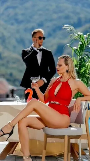 Anastasyiaqueen OnlyFans Leaked Free Thumbnail Picture - #uNM9XoAzUy