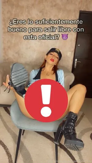 Anastaxialynnofficial OnlyFans Leaked Free Thumbnail Picture - #px3QdskSh5
