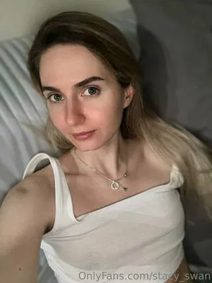 Anastayshaa OnlyFans Leaked Free Thumbnail Picture - #0IQpwJULeT